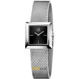 Calvin Klein K3R23121 Kadın Kol Saati