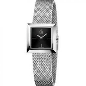Calvin Klein K3R23121 Kadın Kol Saati