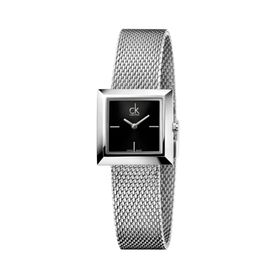 Calvin Klein K3R23121 Kadın Kol Saati