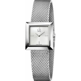 Calvin Klein K3R23126 Kadın Kol Saati