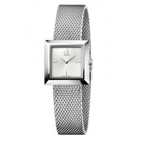 Calvin Klein K3R23126 Kadın Kol Saati
