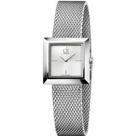 Calvin Klein K3R23126 Kadın Kol Saati
