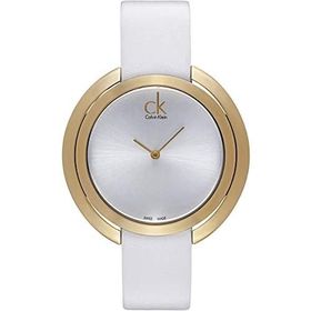 Calvin Klein K3U235L6 Bayan Kol Saati