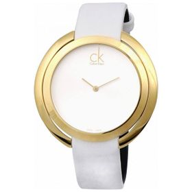 Calvin Klein K3U235L6 Bayan Kol Saati