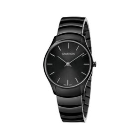 Calvin Klein K4D22441 Kadın Kol Saati