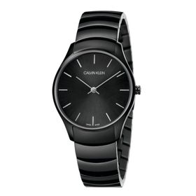 Calvin Klein K4D22441 Kadın Kol Saati