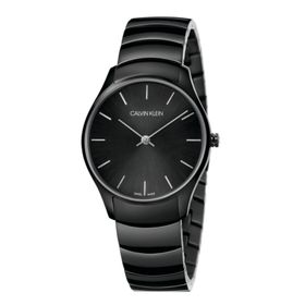 Calvin Klein K4D22441 Kadın Kol Saati