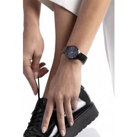 Calvin Klein K4D22441 Kadın Kol Saati