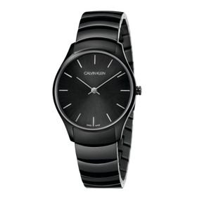 Calvin Klein K4D22441 Kadın Kol Saati