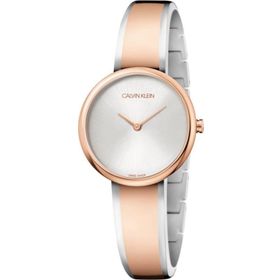 Calvin Klein K4E2N61X Kadın Kol Saati