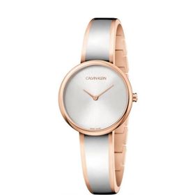 Calvin Klein K4E2N61Y Kadın Kol Saati