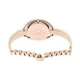 Calvin Klein K4F2N616 Kadın Kol Saati
