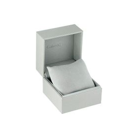 Calvin Klein K4F2N616 Kadın Kol Saati