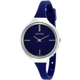 Calvin Klein K4U231VN Bayan Kol Saati