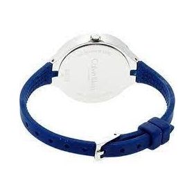 Calvin Klein K4U231VN Bayan Kol Saati
