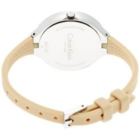 Calvin Klein K4U231XE Bayan Kol Saati
