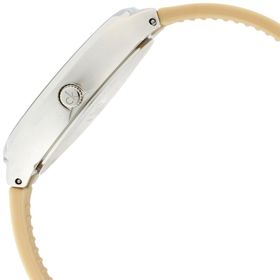 Calvin Klein K4U231XE Bayan Kol Saati