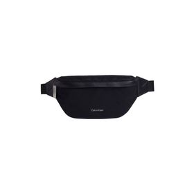 Calvin Klein K50K512787 Siyah Erkek Bel Çantası