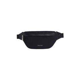 Calvin Klein K50K512787 Siyah Erkek Bel Çantası