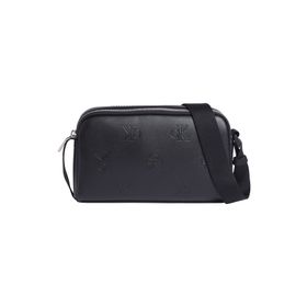 Calvin Klein K50K513000 Siyah Erkek Çapraz Çanta