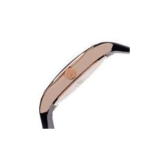 Calvin Klein K5A316C1 Erkek Kol Saati