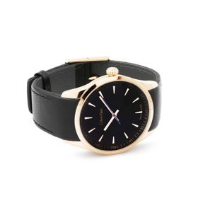 Calvin Klein K5A316C1 Erkek Kol Saati