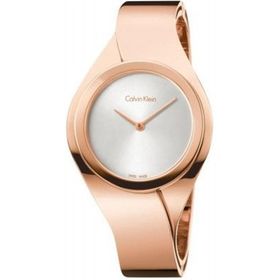 Calvin Klein K5N2S626 Bayan Kol Saati