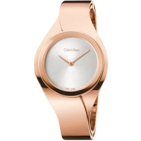 Calvin Klein K5N2S626 Bayan Kol Saati