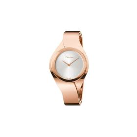 Calvin Klein K5N2S626 Bayan Kol Saati