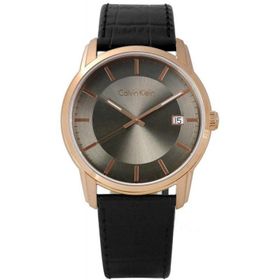 Calvin Klein K5S316C3 Erkek Kol Saati