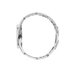 Calvin Klein K5U2M141 Kadın Kol Saati