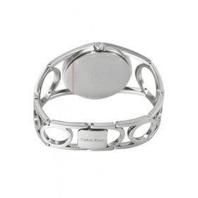 Calvin Klein K5U2M141 Kadın Kol Saati