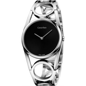 Calvin Klein K5U2M141 Kadın Kol Saati
