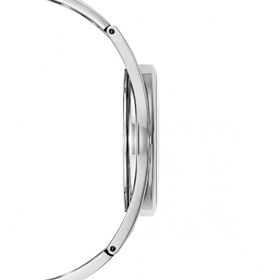 Calvin Klein K5U2M141 Kadın Kol Saati