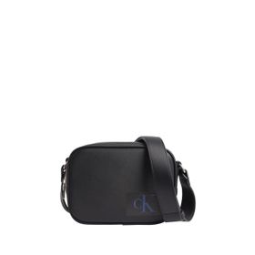 Calvin Klein K60K610304BDS Kadın Günlük Çanta
