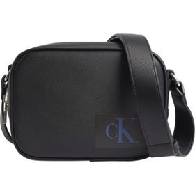 Calvin Klein K60K610304BDS Kadın Günlük Çanta