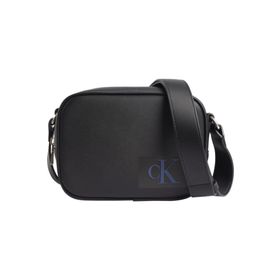 Calvin Klein K60K610304BDS Kadın Günlük Çanta