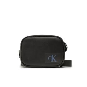 Calvin Klein K60K610304BDS Kadın Günlük Çanta