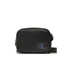 Calvin Klein K60K610304BDS Kadın Günlük Çanta