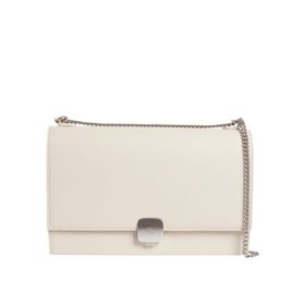 Calvin Klein K60K612709PCJ Ekru Kadın Çapraz Çanta