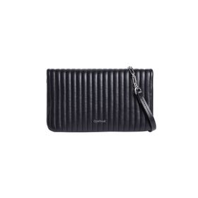 Calvin Klein K60K613079 Siyah Kadın Çapraz Çanta