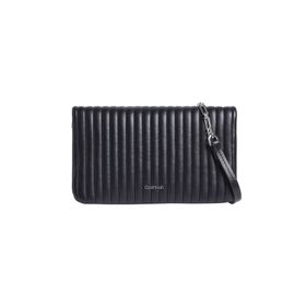 Calvin Klein K60K613079 Siyah Kadın Çapraz Çanta