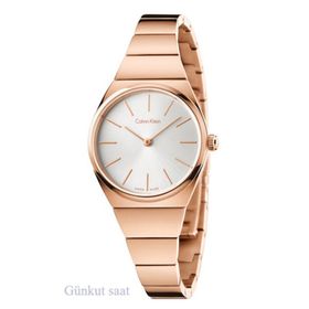 Calvin Klein K6C23646 Bayan Kol Saati