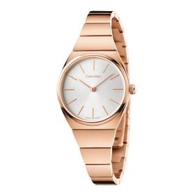 Calvin Klein K6C23646 Bayan Kol Saati