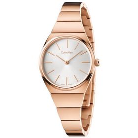 Calvin Klein K6C23646 Bayan Kol Saati