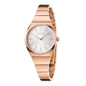 Calvin Klein K6C23646 Bayan Kol Saati