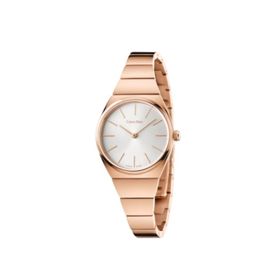 Calvin Klein K6C23646 Bayan Kol Saati
