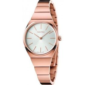 Calvin Klein K6C23646 Bayan Kol Saati
