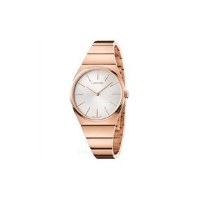 Calvin Klein K6C2X646 Bayan Kol Saati