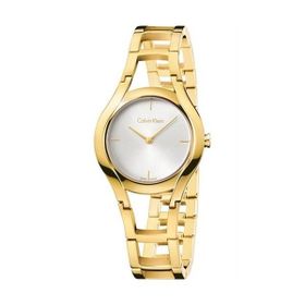 Calvin Klein K6R23526 Bayan Kol Saati